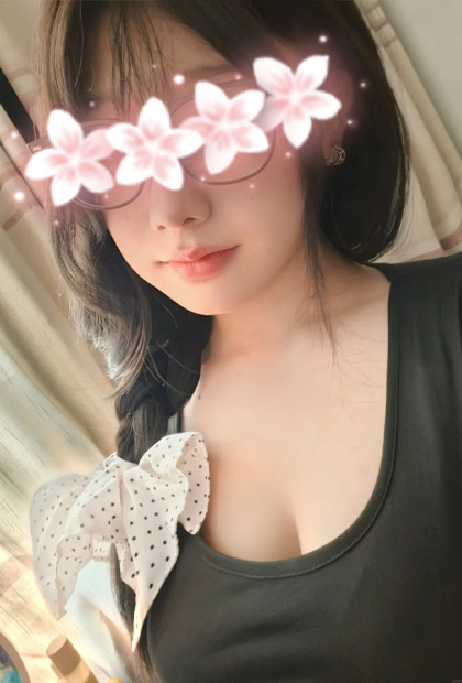 メイちゃん