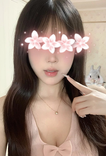 マリちゃん