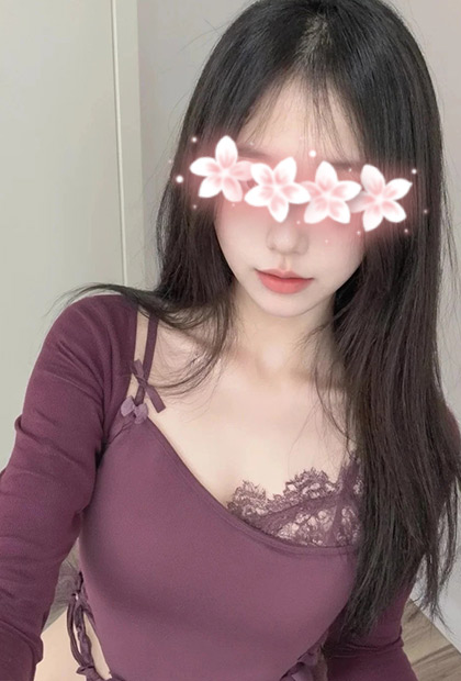 ゆりちゃん