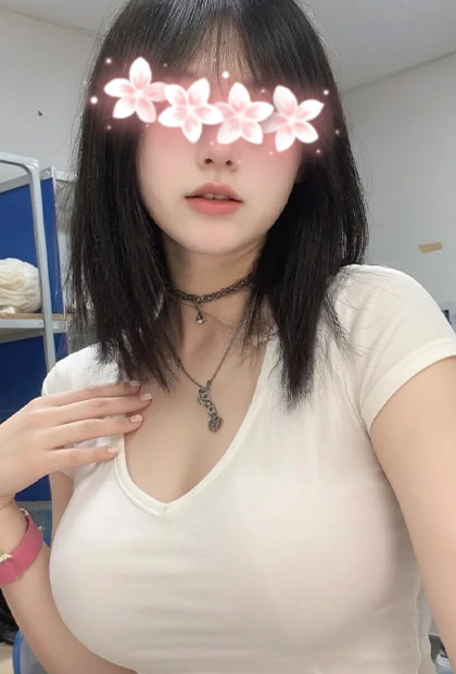 あんずちゃん
